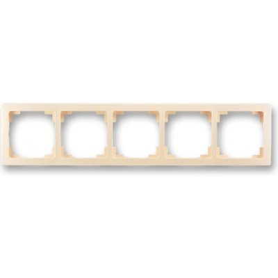 ABB Swing L 3901J-A00050 C1 – Hledejceny.cz