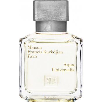 Maison Francis Kurkdjian Aqua Universalis toaletní voda unisex 70 ml