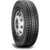 Nákladní pneumatika Firestone FD600 285/70 R19,5 145/143M