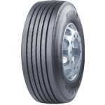 Matador TH 1 385/65 R22,5 160K – Hledejceny.cz