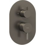 Ravak Espirit X070325 – Hledejceny.cz
