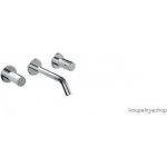 Laufen H3123360041201 – Hledejceny.cz