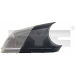 Blikač TYC 337-0142-3 (33701423) | Zboží Auto