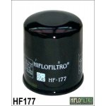 HifloFiltro olejový filtr HF177 – Hledejceny.cz