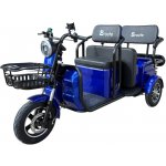 Eroute ST-07 Tech | Zboží Auto Eroute ST-07 Tech | Zboží Auto