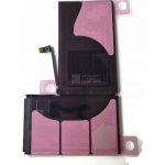 Apple iPhone XS Max 3174 mAh – Zbozi.Blesk.cz