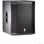 JBL PRX418S – Zboží Živě
