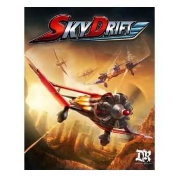 SkyDrift