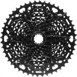 Microshift Advent CS-H104 – Zbozi.Blesk.cz