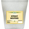 Mouka Vera Gurmet Rýžový moučník 5000 g