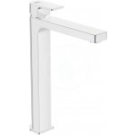 Ideal Standard Edge A7115AA – Hledejceny.cz