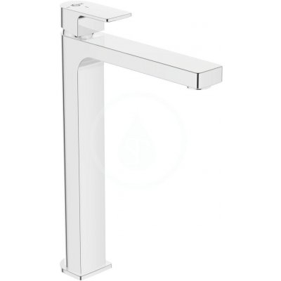 Ideal Standard Edge A7115AA – Hledejceny.cz