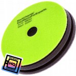 Koch Chemie Polish & Sealing Pad 150x23 mm | Zboží Auto