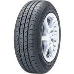 Hankook Optimo K415 225/55 R17 97V – Sleviste.cz