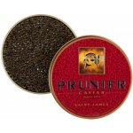 Caviar House & Prunier Prunier Caviar St. James 15 g – Zboží Dáma