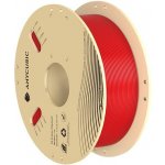 Anycubic PLA Basic Red 1,75 mm 1000 g – Zboží Živě