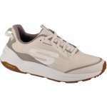 Skechers Global Jogger Covert 237353-OFWT