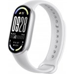 Xiaomi Smart Band 10 – Zboží Živě