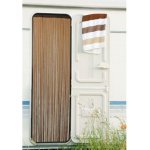 Import + Vertrieb München Závěsy do karavanu I+V šířka 60 cm design Mella – Hledejceny.cz