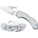 Spyderco Dragonfly – Sleviste.cz