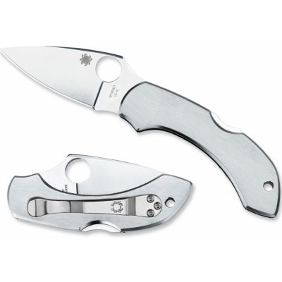 Spyderco Dragonfly – Sleviste.cz