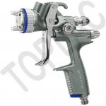 SATAjet 100 B F RP 1,1 UV + RPS nádobky 0,6 l UV (3x) 203125 – Zboží Mobilmania