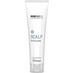 Framesi Peeling Scalp Exfoliate 150 ml – Hledejceny.cz