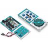 Elektronická stavebnice Arduino Make Your UNO Kit vytvoř si vlastní Arduino!
