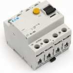 Eaton PF7-63/4/003 – HobbyKompas.cz Eaton PF7-63/4/003 – HobbyKompas.cz