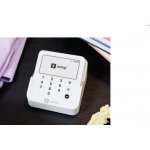 SumUp RDR-SUL-011 – Zboží Živě