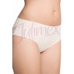 Julimex kalhotky Cheekie béžová – Hledejceny.cz