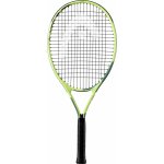 Head Extreme 25 – Hledejceny.cz