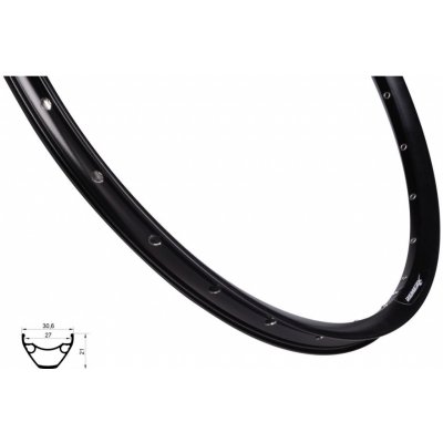 Remerx RX 3027 – Zboží Mobilmania