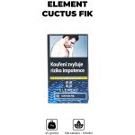 Element Water 25 g Cuctus Fik – HobbyKompas.cz