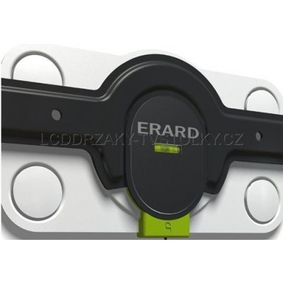 Erard Fixit 200