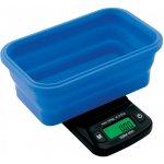 On Balance Collapsible Bowl – Hledejceny.cz