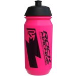 ROCK MACHINE Performance 600 ml – Sleviste.cz