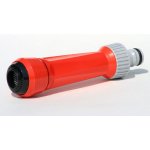 Siroflex 4560 – Hledejceny.cz