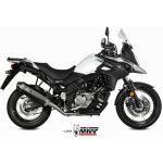 MIVV SPEED EDGE S.049.LRB – Zboží Mobilmania