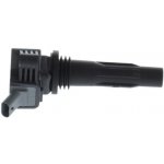 Zapalovací cívka BOSCH F 01R 00A 148 (F01R00A148) – Hledejceny.cz