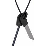 Wildo Fire-Flash Pro Small Black – Sleviste.cz