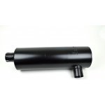 Výfuk Donaldson M065044 – Hledejceny.cz
