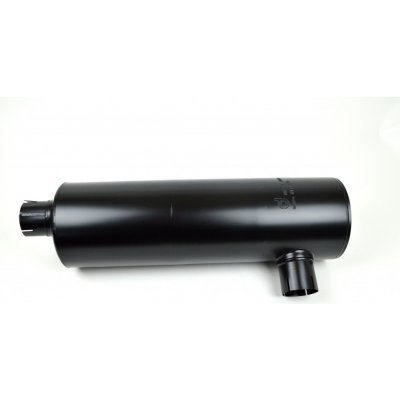 Výfuk Donaldson M065044 – Hledejceny.cz