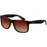 Ray-Ban RB4165 710 13 – Zboží Mobilmania