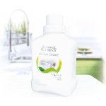 Eurona by Cerny Eurona Čistič kuchyní 500 ml – HobbyKompas.cz