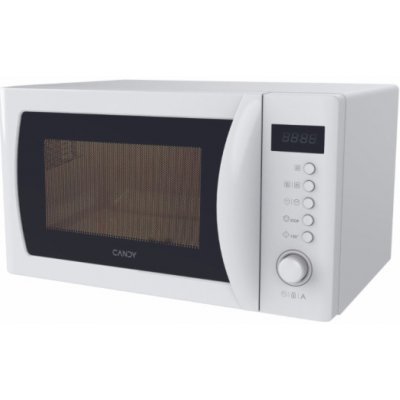 Candy CMWA20SDLW – Sleviste.cz