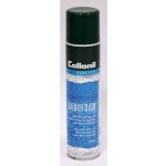 Collonil Carbon Pro 300 ml – Zbozi.Blesk.cz