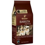 Tchibo Káva Barista Espresso 1 kg – Zboží Mobilmania