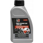 MA Professional Power Steering Fluid + Stop Leak 300 ml | Zboží Auto