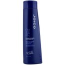 Joico Daily Care Daily Care Conditioner for Normal/Dry Hair 300 ml